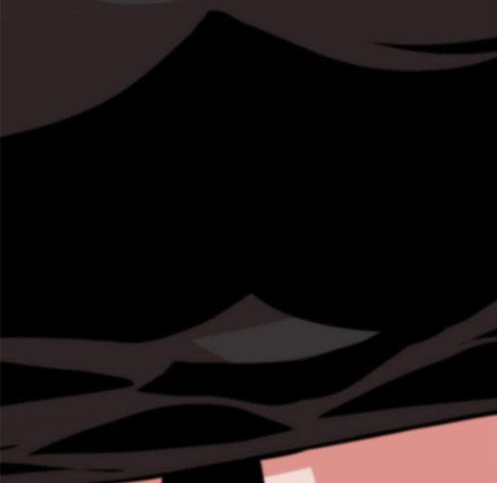 My Gangster Girlfriend - Chapter 20 Page 160