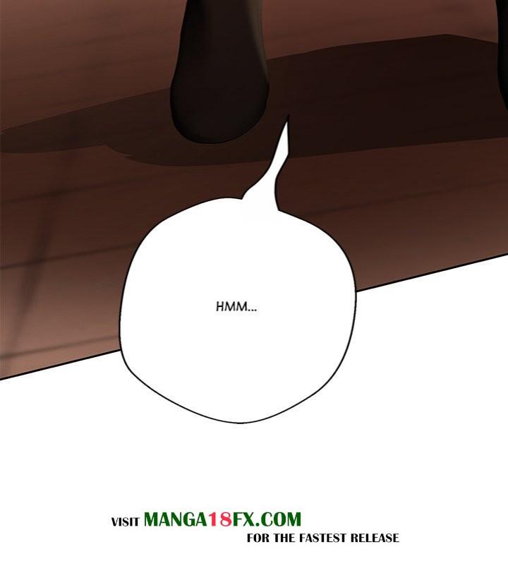 My Gangster Girlfriend - Chapter 20 Page 165