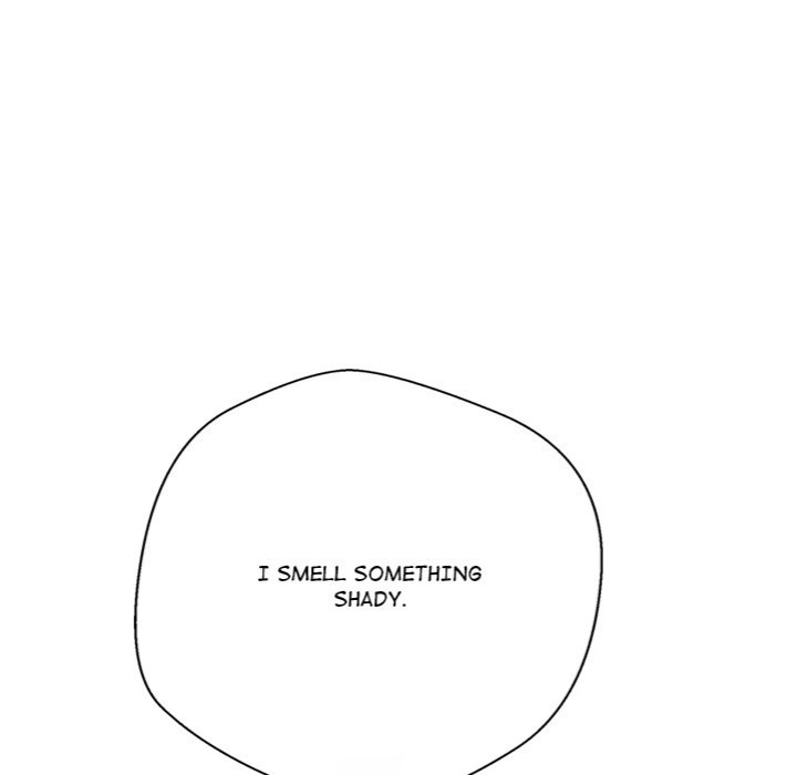 My Gangster Girlfriend - Chapter 20 Page 167