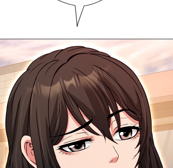 My Gangster Girlfriend - Chapter 20 Page 168