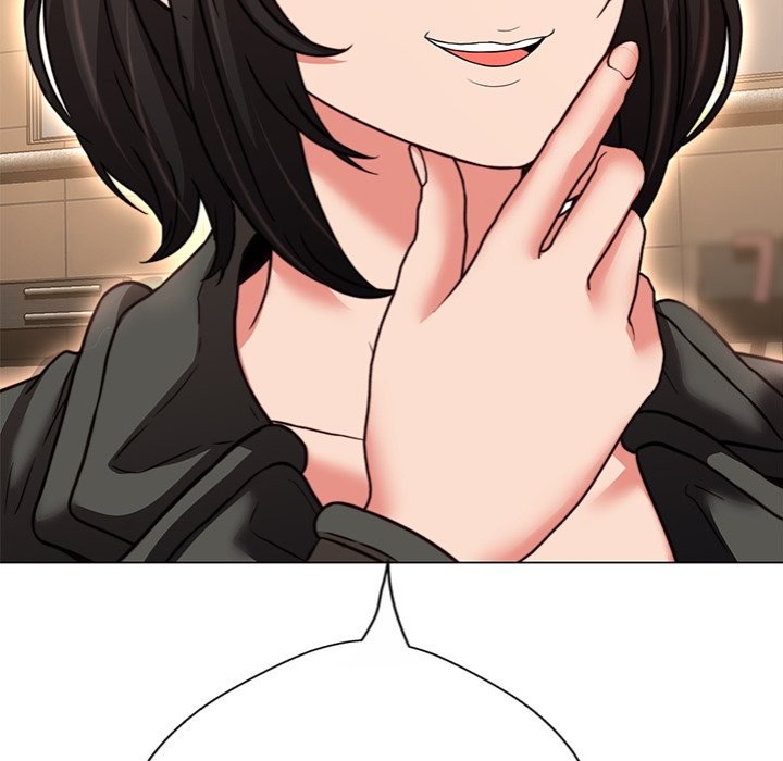 My Gangster Girlfriend - Chapter 20 Page 169