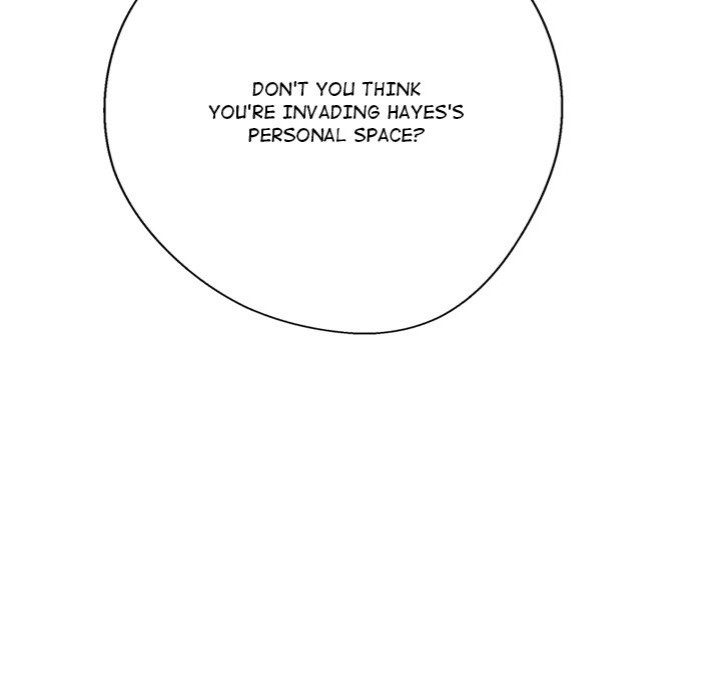 My Gangster Girlfriend - Chapter 20 Page 170