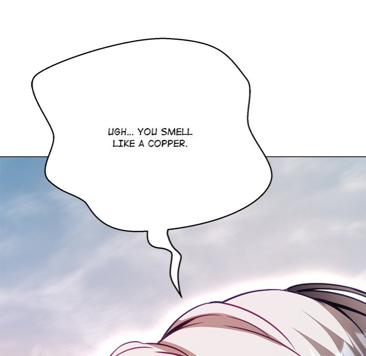 My Gangster Girlfriend - Chapter 20 Page 171