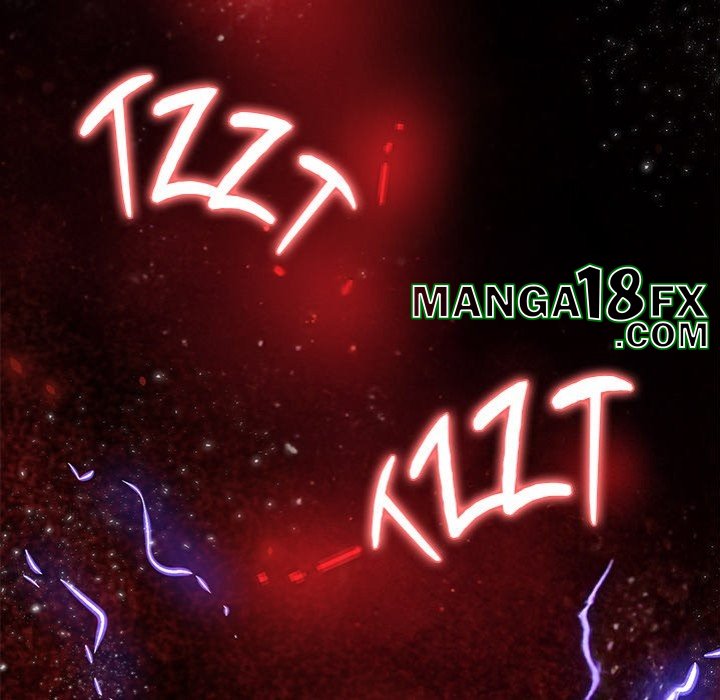 My Gangster Girlfriend - Chapter 20 Page 175