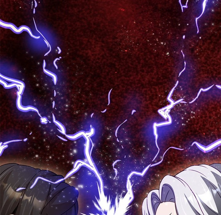 My Gangster Girlfriend - Chapter 20 Page 176