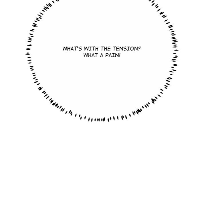 My Gangster Girlfriend - Chapter 20 Page 179