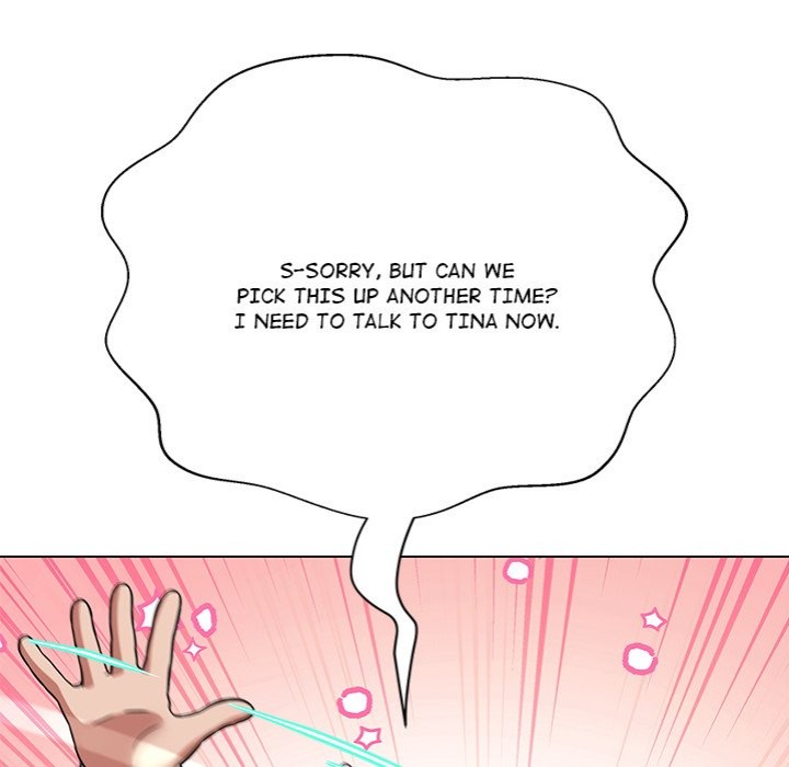 My Gangster Girlfriend - Chapter 20 Page 181