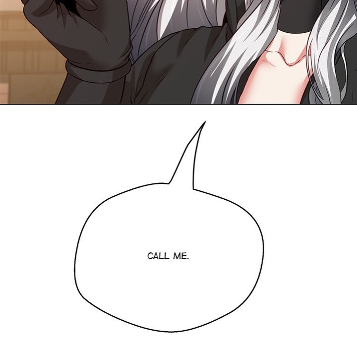 My Gangster Girlfriend - Chapter 20 Page 186