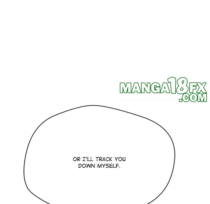 My Gangster Girlfriend - Chapter 20 Page 187