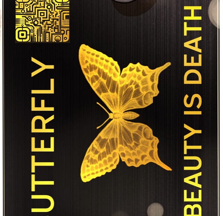 My Gangster Girlfriend - Chapter 20 Page 189