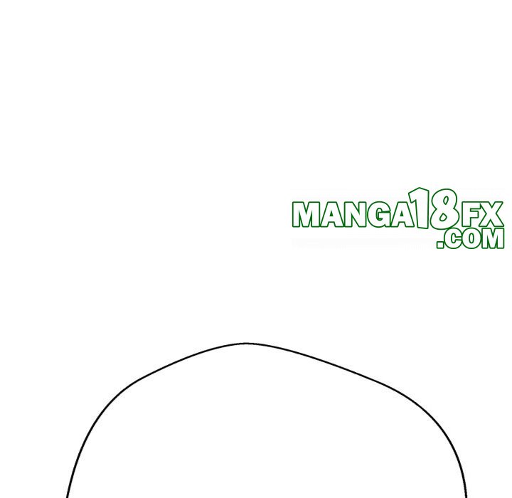 My Gangster Girlfriend - Chapter 20 Page 19