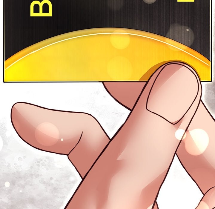 My Gangster Girlfriend - Chapter 20 Page 190