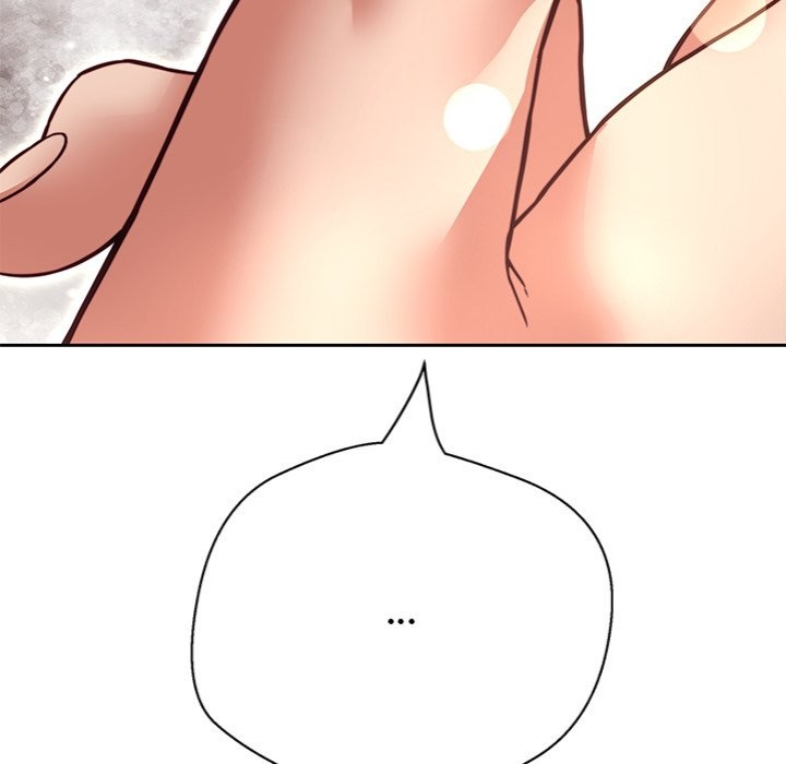 My Gangster Girlfriend - Chapter 20 Page 191