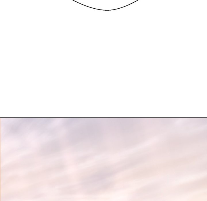 My Gangster Girlfriend - Chapter 20 Page 192