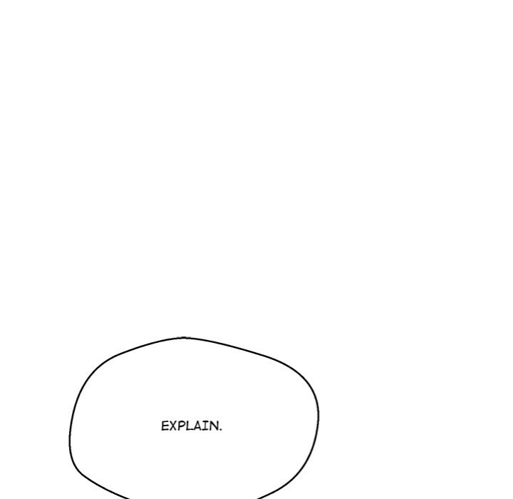 My Gangster Girlfriend - Chapter 20 Page 194