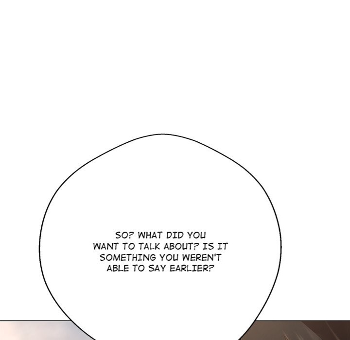 My Gangster Girlfriend - Chapter 20 Page 197