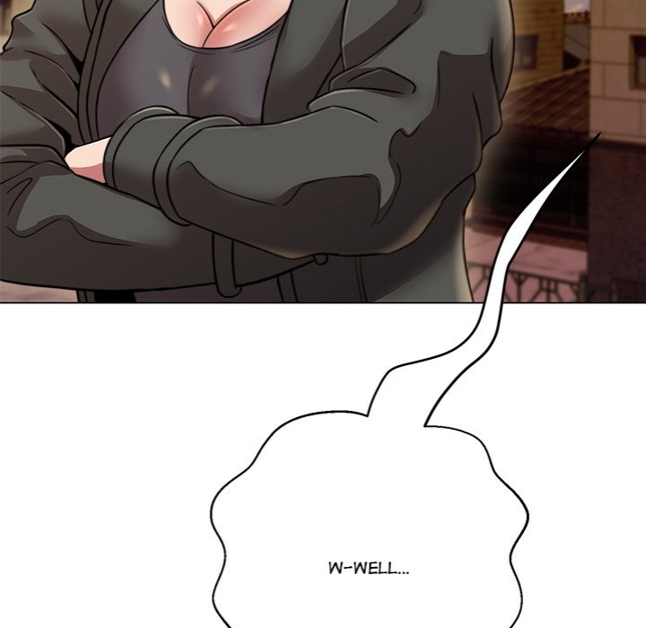 My Gangster Girlfriend - Chapter 20 Page 199