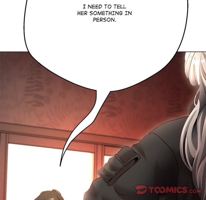 My Gangster Girlfriend - Chapter 20 Page 20