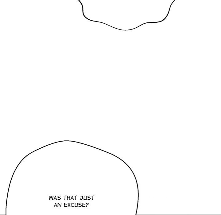 My Gangster Girlfriend - Chapter 20 Page 200