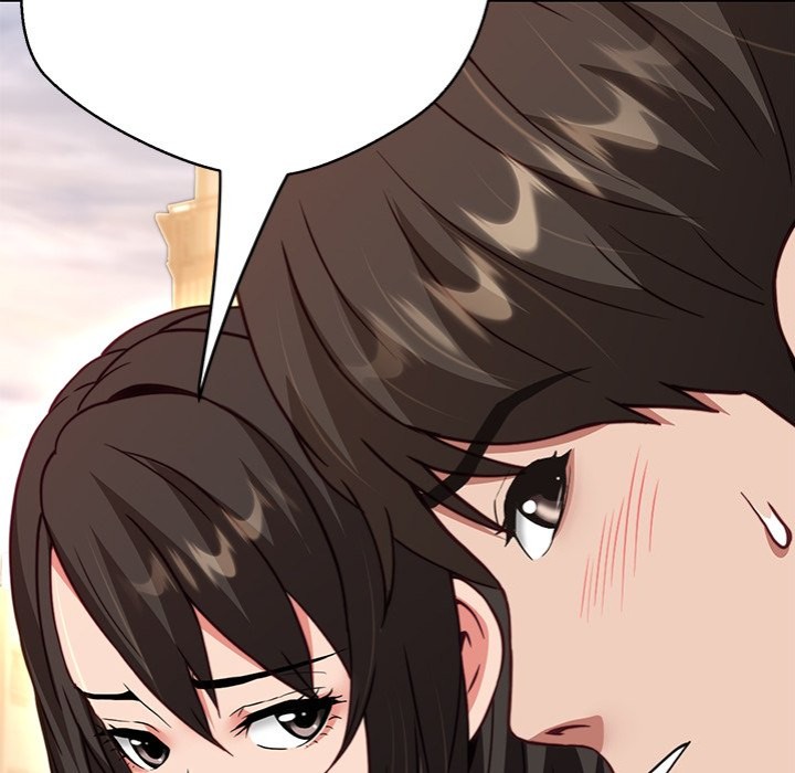 My Gangster Girlfriend - Chapter 20 Page 201