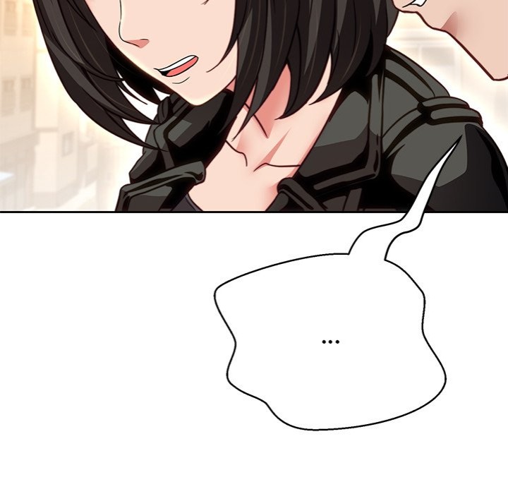 My Gangster Girlfriend - Chapter 20 Page 202