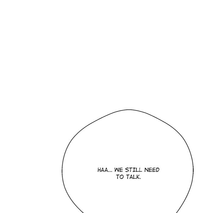 My Gangster Girlfriend - Chapter 20 Page 203