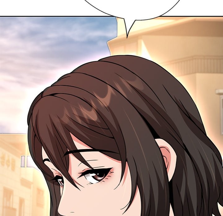 My Gangster Girlfriend - Chapter 20 Page 204