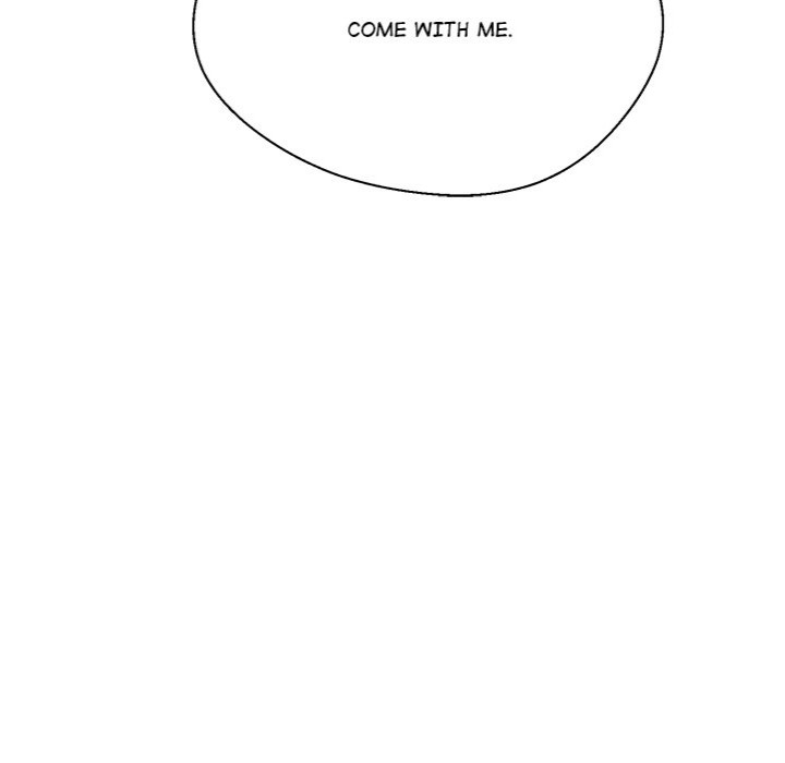 My Gangster Girlfriend - Chapter 20 Page 206