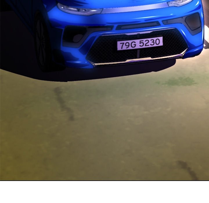 My Gangster Girlfriend - Chapter 20 Page 210