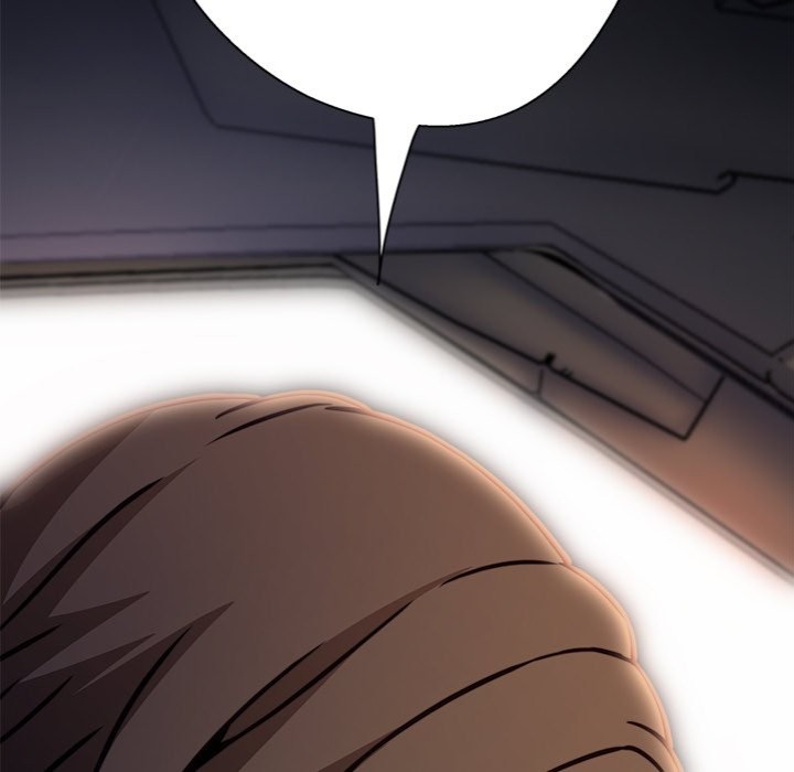 My Gangster Girlfriend - Chapter 20 Page 213