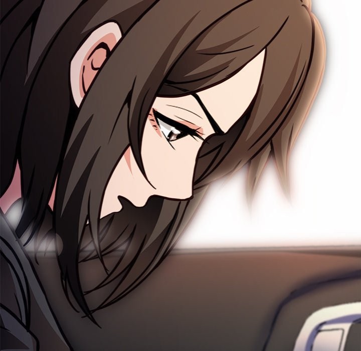 My Gangster Girlfriend - Chapter 20 Page 214