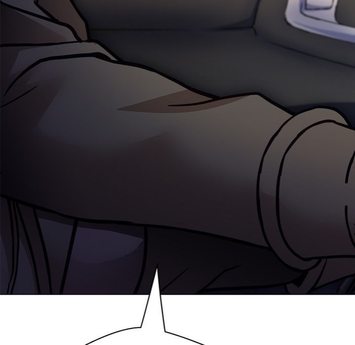 My Gangster Girlfriend - Chapter 20 Page 215