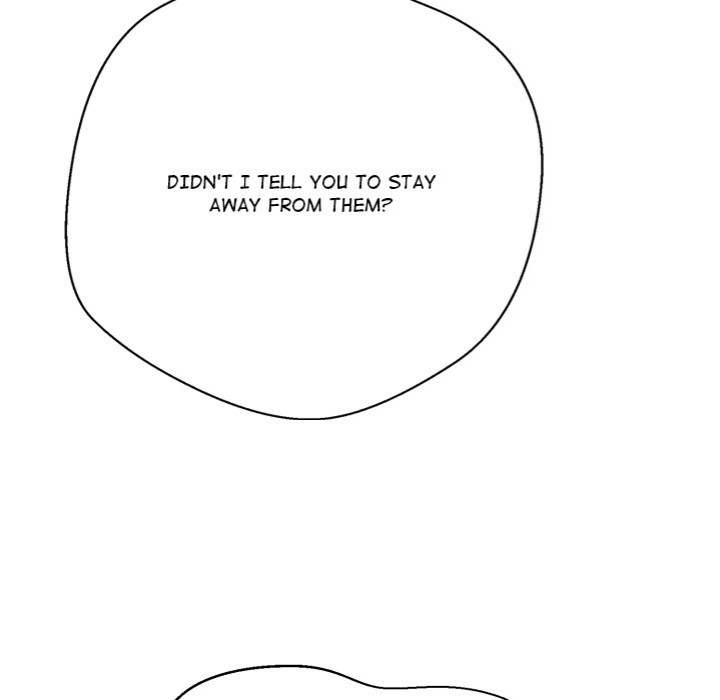 My Gangster Girlfriend - Chapter 20 Page 216