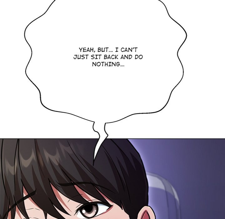 My Gangster Girlfriend - Chapter 20 Page 217