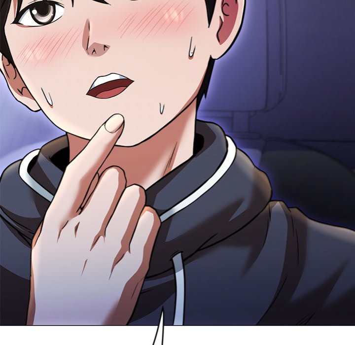 My Gangster Girlfriend - Chapter 20 Page 218