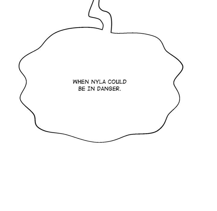 My Gangster Girlfriend - Chapter 20 Page 219