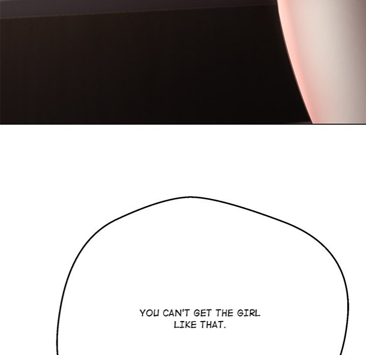My Gangster Girlfriend - Chapter 20 Page 22