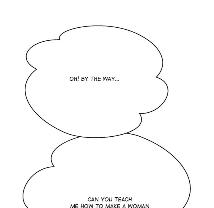 My Gangster Girlfriend - Chapter 20 Page 220