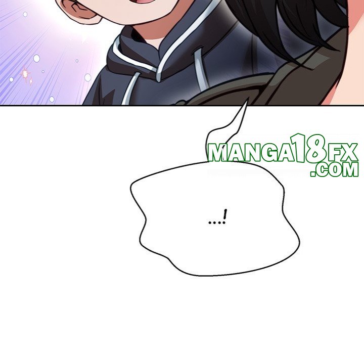 My Gangster Girlfriend - Chapter 20 Page 222