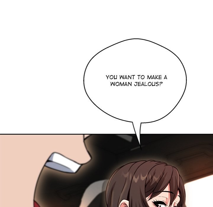 My Gangster Girlfriend - Chapter 20 Page 223