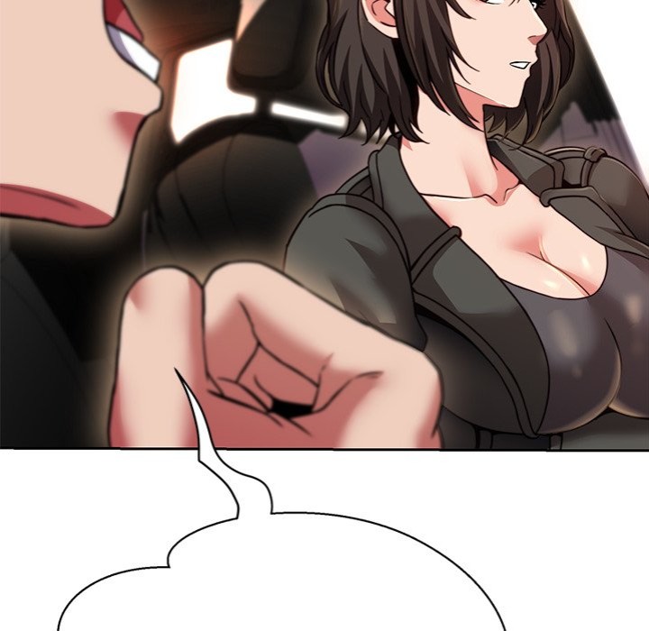 My Gangster Girlfriend - Chapter 20 Page 224