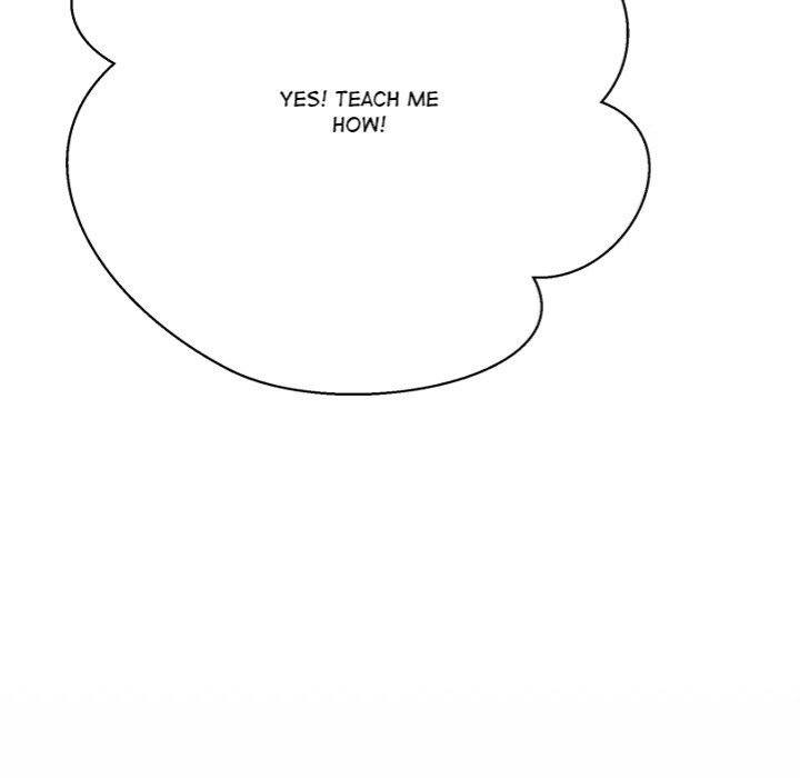 My Gangster Girlfriend - Chapter 20 Page 225