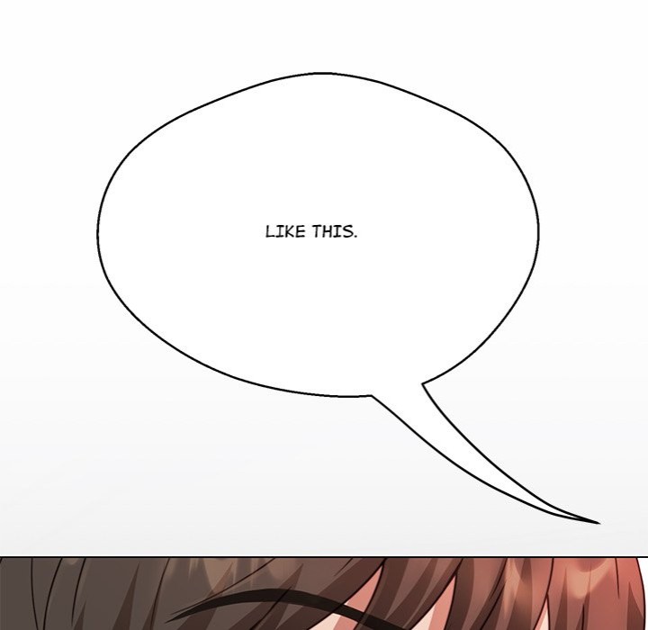 My Gangster Girlfriend - Chapter 20 Page 226