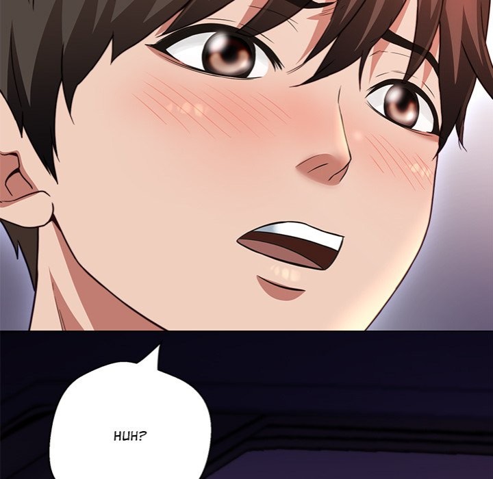 My Gangster Girlfriend - Chapter 20 Page 227