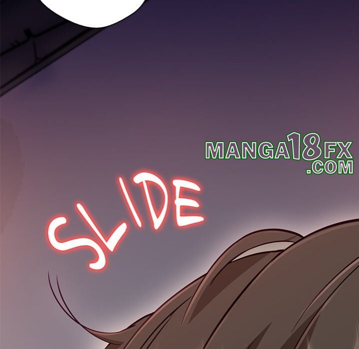 My Gangster Girlfriend - Chapter 20 Page 228