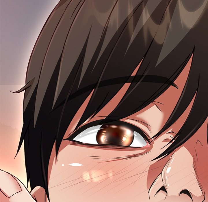 My Gangster Girlfriend - Chapter 20 Page 229