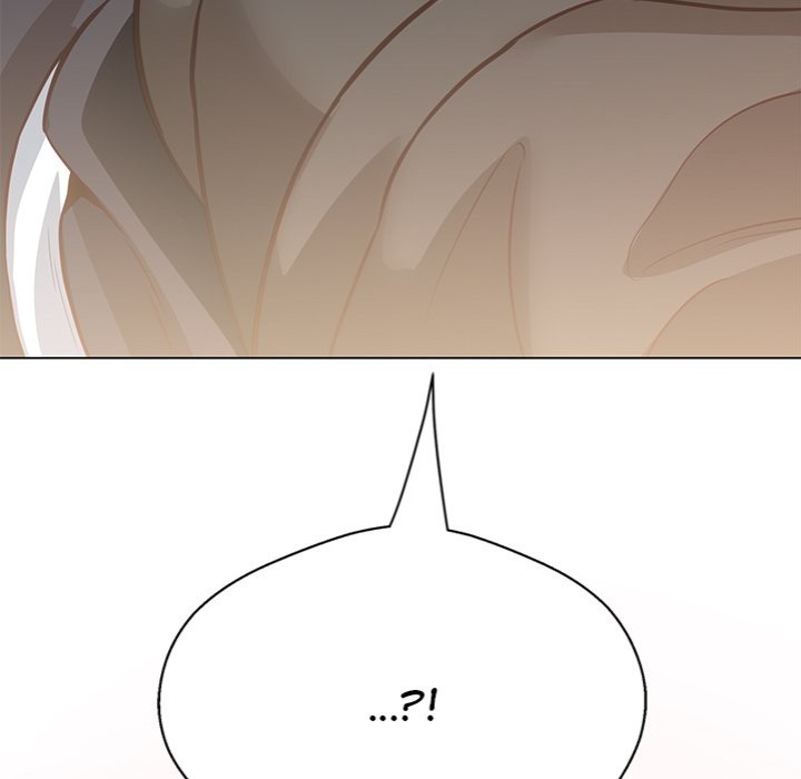 My Gangster Girlfriend - Chapter 20 Page 231