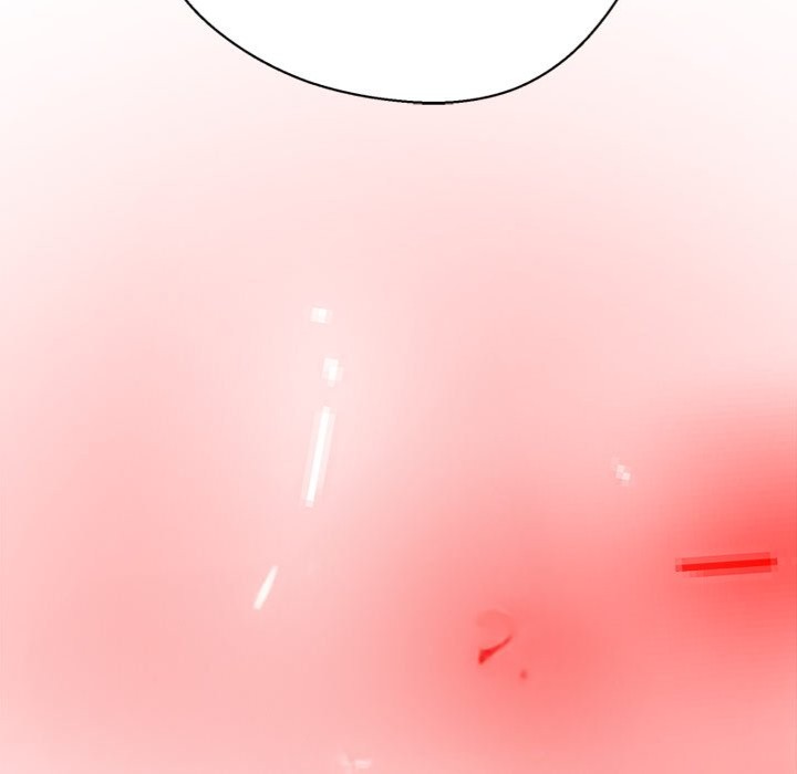 My Gangster Girlfriend - Chapter 20 Page 232