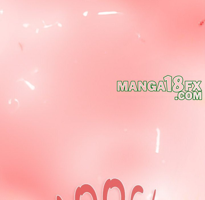 My Gangster Girlfriend - Chapter 20 Page 233