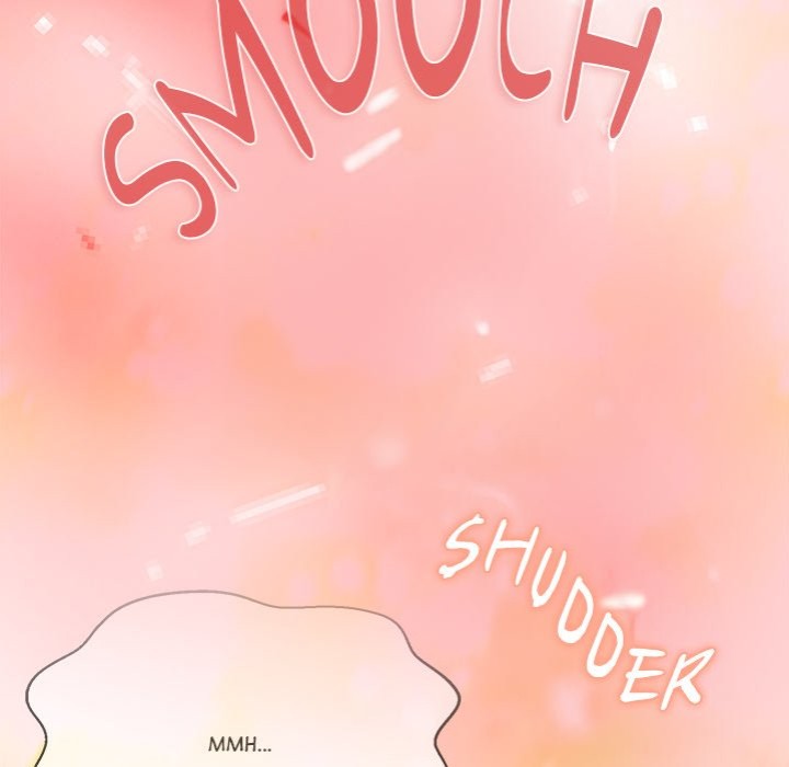 My Gangster Girlfriend - Chapter 20 Page 234